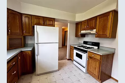 320 W Third Street, Fox Lake, WI 53933 - Photo 13