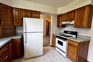 320 W 3rd St, Fox Lake, WI 53933 - Photo 13