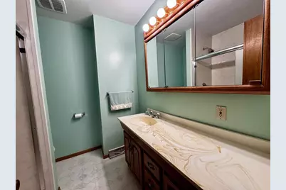 320 W Third Street, Fox Lake, WI 53933 - Photo 21