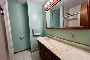 320 W 3rd St, Fox Lake, WI 53933 - Photo 21