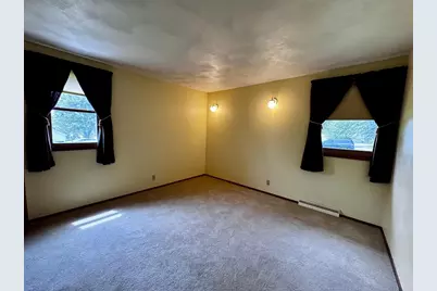 320 W Third Street, Fox Lake, WI 53933 - Photo 17
