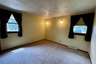 320 W 3rd St, Fox Lake, WI 53933 - Photo 17