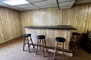 320 W 3rd St, Fox Lake, WI 53933 - Photo 31