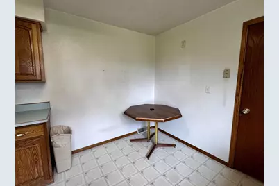 320 W Third Street, Fox Lake, WI 53933 - Photo 15