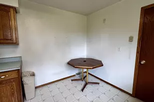 320 W 3rd St, Fox Lake, WI 53933 - Photo 15