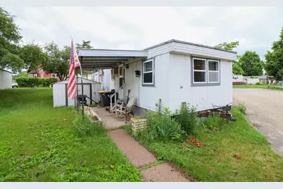4625 S Mormom Coulee Road #16, La Crosse, WI 54601 - Photo 1