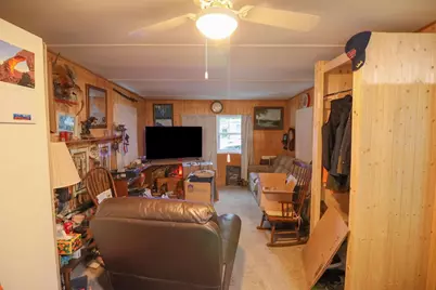 4625 S Mormom Coulee Road #16, La Crosse, WI 54601 - Photo 5