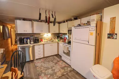 4625 S Mormom Coulee Road #16, La Crosse, WI 54601 - Photo 3