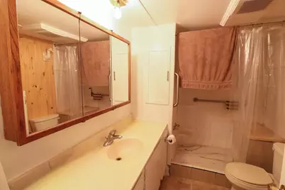 4625 S Mormom Coulee Road #16, La Crosse, WI 54601 - Photo 7