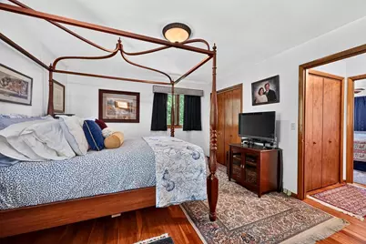N6097 Highway 69, Monticello, WI 53570 - Photo 21