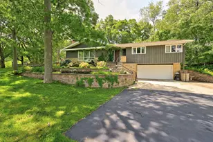 N6097 Hwy 69, Monticello, WI 53570 - Photo 53
