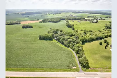N6097 Highway 69, Monticello, WI 53570 - Photo 49
