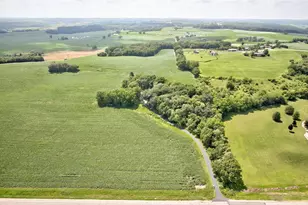 N6097 Hwy 69, Monticello, WI 53570 - Photo 49