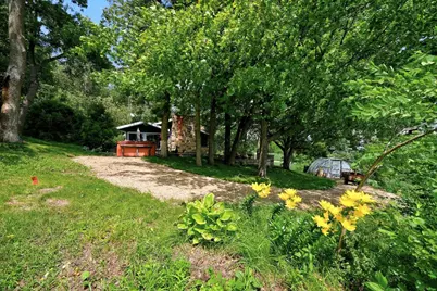 N6097 Highway 69, Monticello, WI 53570 - Photo 43