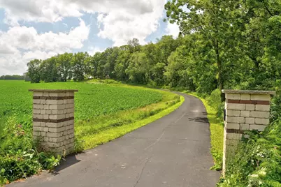 N6097 Highway 69, Monticello, WI 53570 - Photo 51