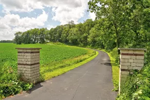 N6097 Hwy 69, Monticello, WI 53570 - Photo 51