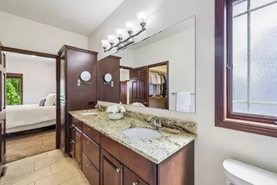 248 Greenway Circle, Deerfield, WI 53531 - Photo 21
