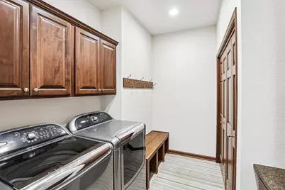 248 Greenway Circle, Deerfield, WI 53531 - Photo 43