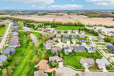 248 Greenway Circle, Deerfield, WI 53531 - Photo 53