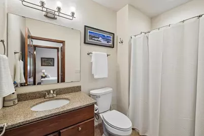 248 Greenway Circle, Deerfield, WI 53531 - Photo 35