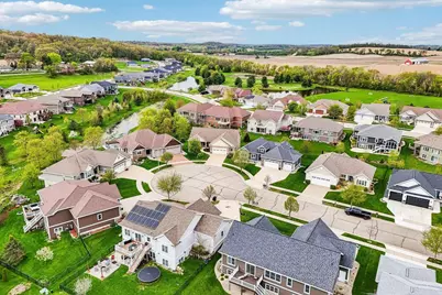 248 Greenway Circle, Deerfield, WI 53531 - Photo 51