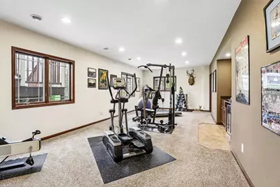 248 Greenway Circle, Deerfield, WI 53531 - Photo 39
