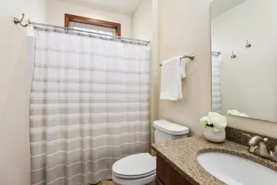 248 Greenway Circle, Deerfield, WI 53531 - Photo 27