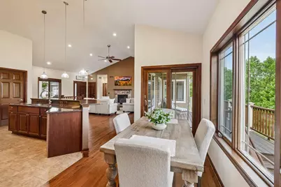 248 Greenway Circle, Deerfield, WI 53531 - Photo 17