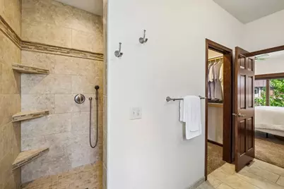 248 Greenway Circle, Deerfield, WI 53531 - Photo 23