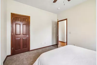 248 Greenway Circle, Deerfield, WI 53531 - Photo 29