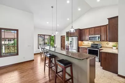 248 Greenway Circle, Deerfield, WI 53531 - Photo 11