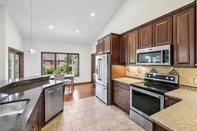 248 Greenway Circle, Deerfield, WI 53531 - Photo 15