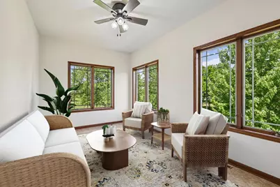 248 Greenway Circle, Deerfield, WI 53531 - Photo 7
