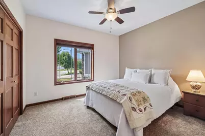 248 Greenway Circle, Deerfield, WI 53531 - Photo 25