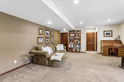 248 Greenway Circle, Deerfield, WI 53531 - Photo 31