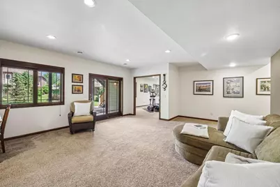 248 Greenway Circle, Deerfield, WI 53531 - Photo 37