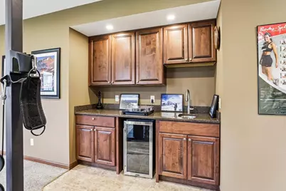 248 Greenway Circle, Deerfield, WI 53531 - Photo 41