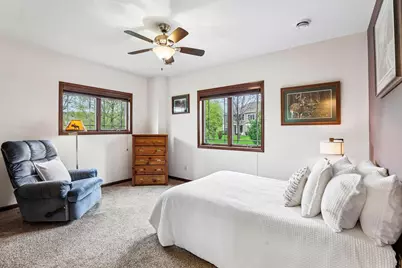 248 Greenway Circle, Deerfield, WI 53531 - Photo 33