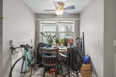 1901 Winnebago Street, Madison, WI 53704 - Photo 13