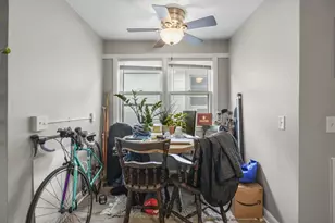 1901 Winnebago St, Madison, WI 53704 - Photo 13
