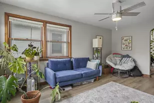 1901 Winnebago St, Madison, WI 53704 - Photo 7
