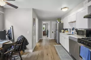 1901 Winnebago St, Madison, WI 53704 - Photo 9