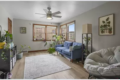 1901 Winnebago Street, Madison, WI 53704 - Photo 5