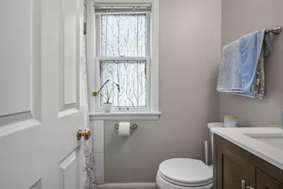 1901 Winnebago Street, Madison, WI 53704 - Photo 15