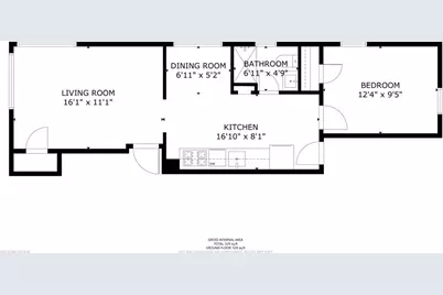 1901 Winnebago Street, Madison, WI 53704 - Photo 41