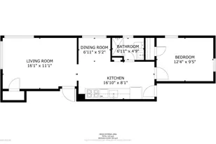 1901 Winnebago St, Madison, WI 53704 - Photo 41