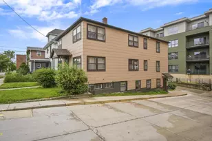 1901 Winnebago St, Madison, WI 53704 - Photo 29