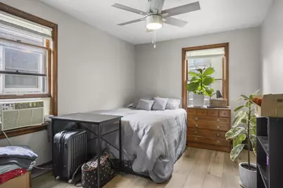 1901 Winnebago Street, Madison, WI 53704 - Photo 19