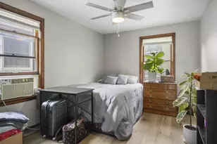 1901 Winnebago St, Madison, WI 53704 - Photo 19