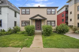 1901 Winnebago St, Madison, WI 53704 - Photo 25